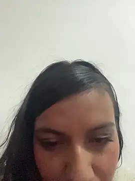 cattia 11 online show from December 2025 03:33:01 AM