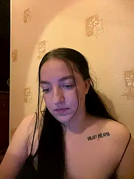 Snapshot of DianasLovex chatting on November 2025 08:22:02 PM DianasLovex online show from November 2025 08:22:02 PM