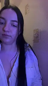 Snapshot of DianasLovex chatting on December 2025 06:59:02 PM DianasLovex online show from December 2025 06:59:02 PM