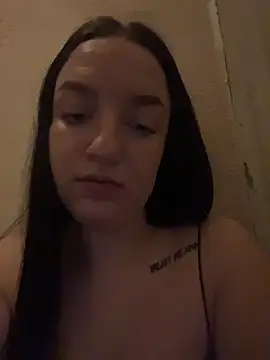 Snapshot of DianasLovex chatting on December 2025 06:56:02 PM DianasLovex online show from December 2025 06:56:02 PM