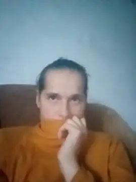 MelisaaRain online show from December 2025 06:54:02 AM