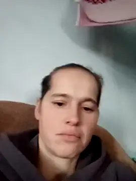 MelisaaRain online show from December 2025 06:52:01 AM