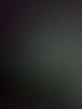 Snapshot of bnnzin chatting on December 2025 12:52:02 AM bnnzin online show from December 2025 12:52:02 AM