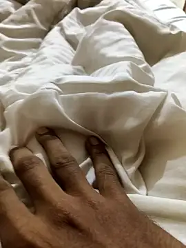 DesiAnita3693 online show from November 2025 02:17:02 AM