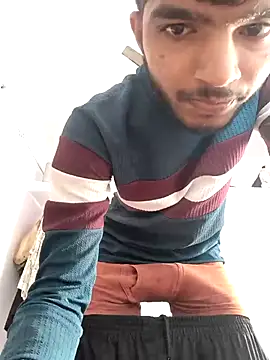 DesiAnita3693 online show from November 2025 05:07:01 AM