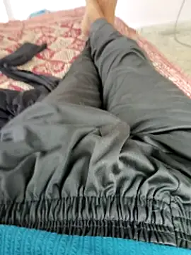 DesiAnita3693 online show from November 2025 08:03:01 AM