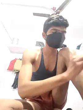 DesiAnita3693 online show from November 2025 06:18:02 PM