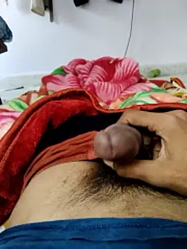 DesiAnita3693 online show from December 2025 10:09:01 AM