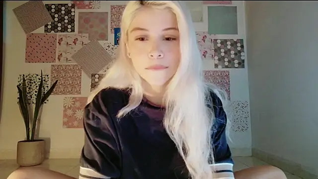 kalitsa  online show from December 2025 09:40:01 AM