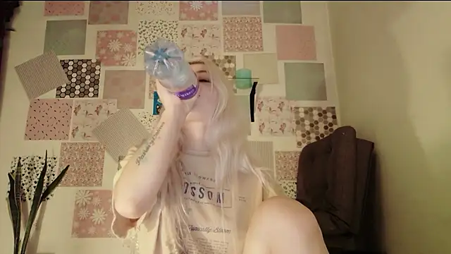 kalitsa  online show from December 2025 10:02:01 AM