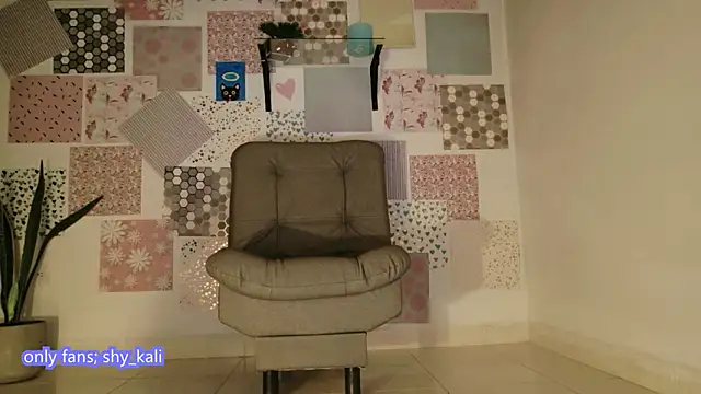 kalitsa  online show from December 2025 11:38:02 AM