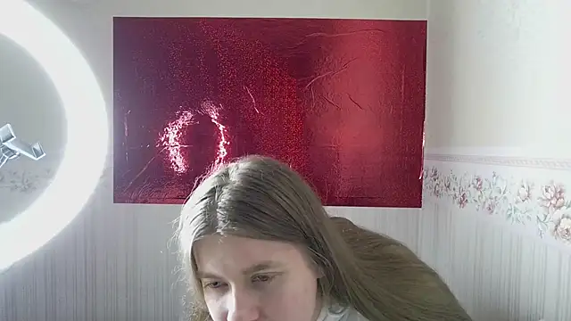 Snapshot of AzumiWenius chatting on November 2025 03:23:02 PM AzumiWenius online show from November 2025 03:23:02 PM