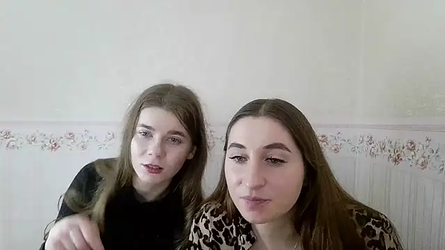 AzumiWenius online show from February 2026 01:37:02 PM