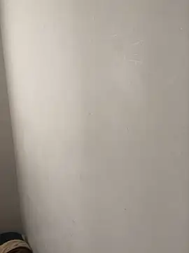 CandyCol online show from November 2025 12:16:01 PM