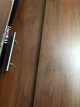 CandyCol online show from November 2025 07:05:02 PM