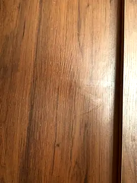 CandyCol online show from December 2025 02:01:01 PM