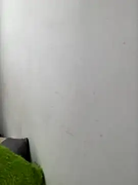 CandyCol online show from December 2025 01:09:01 PM