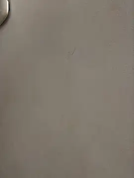 CandyCol online show from December 2025 12:03:02 PM