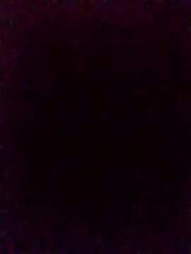 CandyCol online show from December 2025 05:35:01 AM