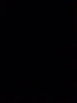 CandyCol online show from December 2025 04:06:02 AM