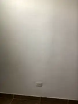 CandyCol online show from December 2025 05:50:01 PM