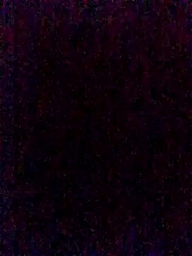 CandyCol online show from December 2025 07:03:01 AM