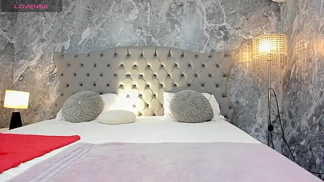 Snapshot of Ada_Turner chatting on November 2025 06:41:02 PM Ada Turner online show from November 2025 06:41:02 PM