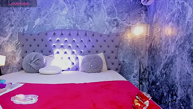 Snapshot of Ada_Turner chatting on December 2025 06:47:02 PM Ada Turner online show from December 2025 06:47:02 PM