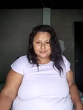 BWW-CINDY11 online show from February 2026 08:16:01 PM