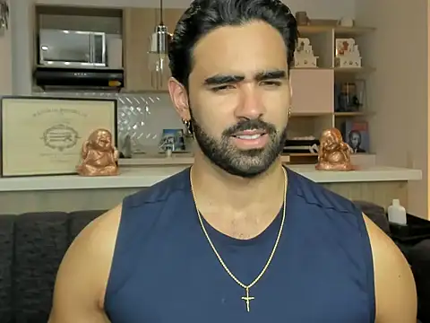 Snapshot of Brad_Martin chatting on November 2025 11:26:02 PM Brad Martin online show from November 2025 11:26:02 PM