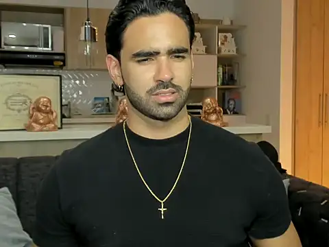 Snapshot of Brad_Martin chatting on November 2025 12:43:01 AM Brad Martin online show from November 2025 12:43:01 AM