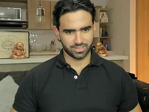 Snapshot of Brad_Martin chatting on December 2025 01:11:01 AM Brad Martin online show from December 2025 01:11:01 AM