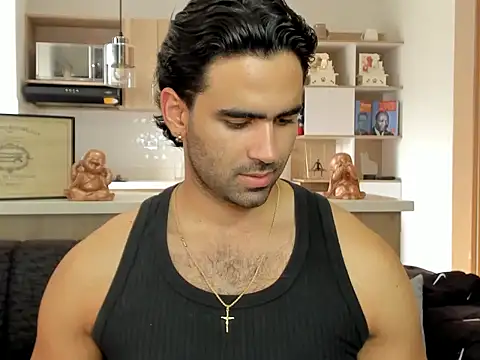 Snapshot of Brad_Martin chatting on December 2025 05:20:01 PM Brad Martin online show from December 2025 05:20:01 PM