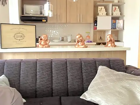 Snapshot of Brad_Martin chatting on December 2025 02:33:01 PM Brad Martin online show from December 2025 02:33:01 PM