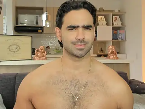 Snapshot of Brad_Martin chatting on December 2025 09:09:02 PM Brad Martin online show from December 2025 09:09:02 PM