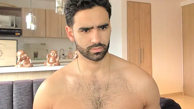 Brad Martin online show from February 2026 04:27:02 PM