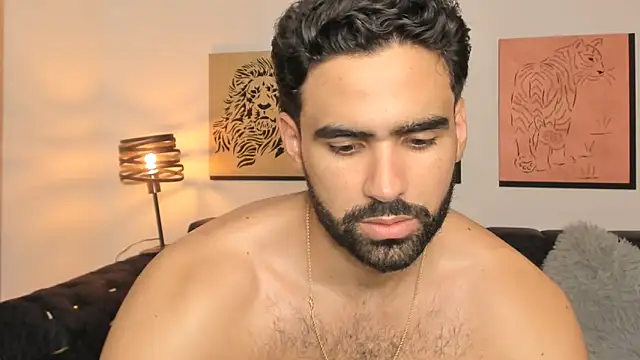 Brad Martin online show from February 2026 01:10:02 AM