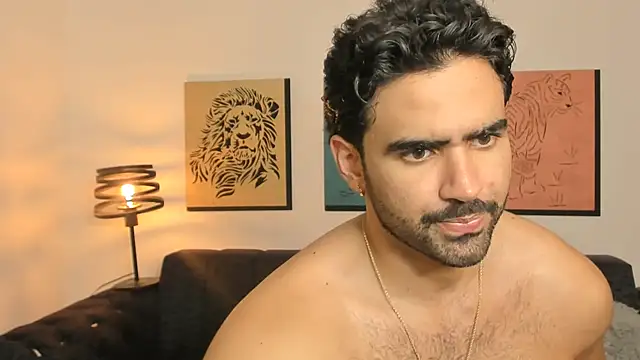 Brad Martin online show from March 2026 12:23:02 AM