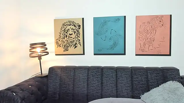 Brad Martin online show from April 2026 10:40:02 PM