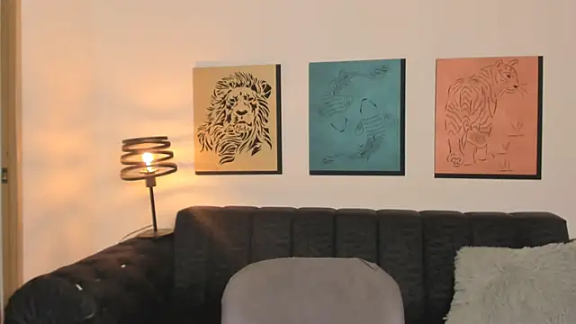 Brad Martin online show from April 2026 01:41:01 PM