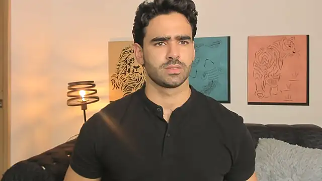 Brad Martin online show from April 2026 04:59:01 PM