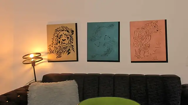 Brad Martin online show from July 2026 10:43:01 AM