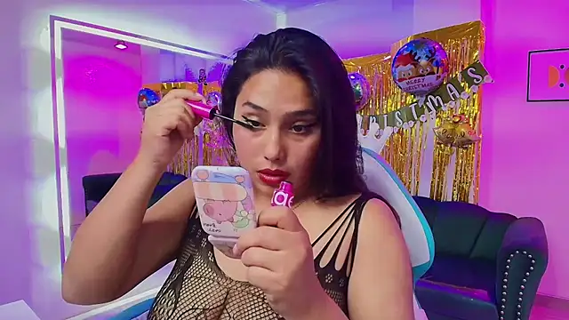 Snapshot of Gemma_bellini chatting on December 2025 07:53:02 PM Gemma bellini online show from December 2025 07:53:02 PM