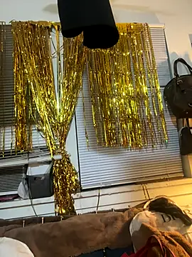 Motherbigbus online show from January 2026 07:21:01 AM