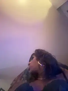 Motherbigbus online show from January 2026 02:53:02 PM