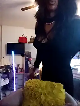 Motherbigbus online show from February 2026 12:15:01 AM