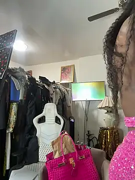 Motherbigbus online show from March 2026 07:13:01 AM