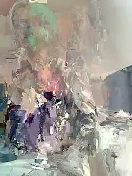 Motherbigbus online show from April 2026 05:55:01 PM