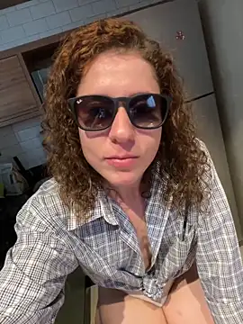 JujubaSweetie online show from February 2026 09:40:01 AM