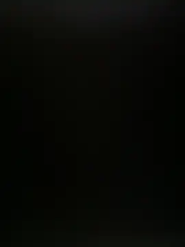 Snapshot of missalittlemasochist chatting on February 2026 10:19:02 PM missalittlemasochist online show from February 2026 10:19:02 PM